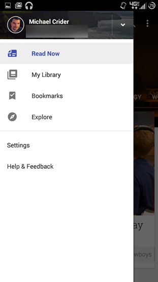 2014-11-02 16.58.38 2014-11-02 16.58.38